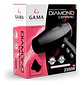 GA.MA Diamond Ceramic Secador 2300 W — Negro - Miniatura 1