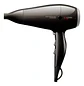 GA.MA Diamond Ceramic Secador 2300 W — Negro - Miniatura 2