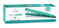 GA.MA Elegance Aqua Therapy Plancha de Cabello - Miniatura 1