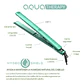 GA.MA Elegance Aqua Therapy Plancha de Cabello - Miniatura 2