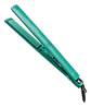 GA.MA Elegance Aqua Therapy Plancha de Cabello - Miniatura 3