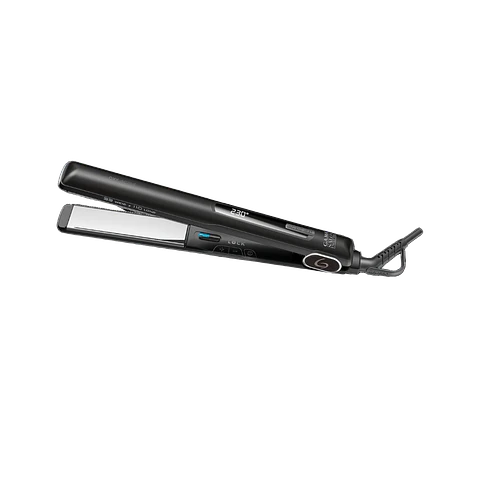 GA.MA G-Style Oxy-Active IHT Plancha de Cabello