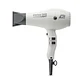 Parlux 385 PowerLight Secador de Pelo — Negro - Miniatura 2