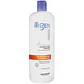 Alfaparf Real Rigen Shampoo Reparador - Miniatura 1