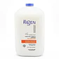 Alfaparf Real Rigen Shampoo Reparador - Miniatura 2