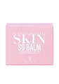 Beauty Creations So Balm Cleansing Balm - Miniatura 1