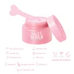 Beauty Creations So Balm Cleansing Balm - Miniatura 2