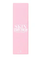 Beauty Creations Start Fresh Clarifying Foam Cleanser - Miniatura 1