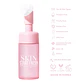Beauty Creations Start Fresh Clarifying Foam Cleanser - Miniatura 2