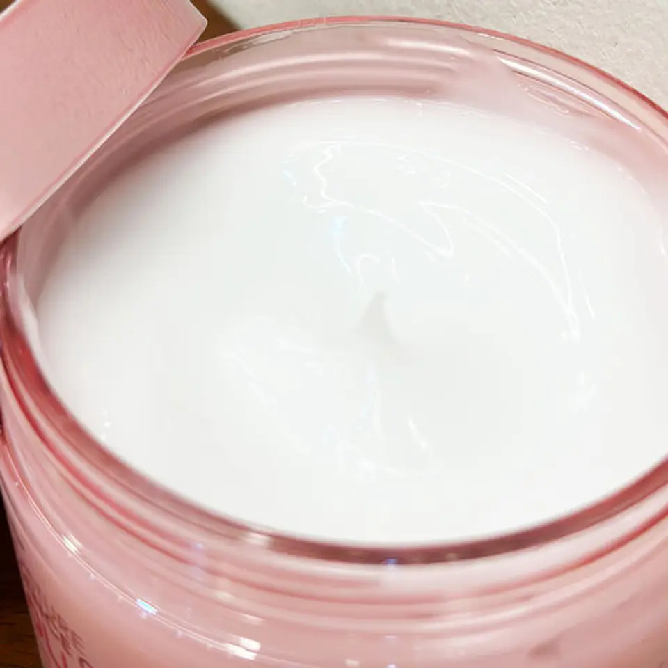 Esfolio Collagen Moisture Essence Cream 200ml 2