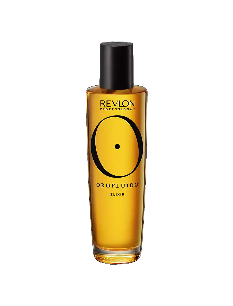 Revlon Oro Fluido Elixir 100ml 1