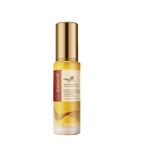 Karseell Maca Essence Oil 50ml