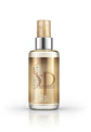 Wella LuxeOil Reconstructive Elixir - Miniatura 1