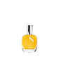 Alfaparf Cristalli Liquidi Serum Iluminador - Miniatura 1