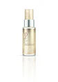 Wella LuxeOil Reconstructive Elixir - Miniatura 2