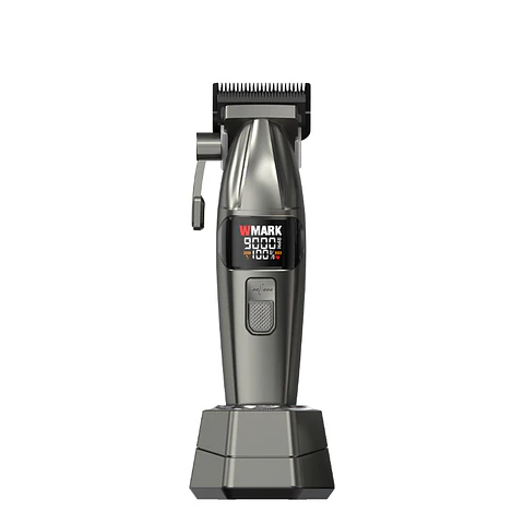 WMARK X-Curved Clipper NG-8008