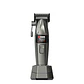 WMARK X-Curved Clipper NG-8008 - Miniatura 1