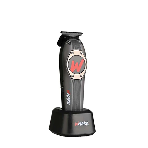 WMARK Turbo Torque TAURUS Trimmer NG-9215