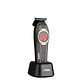 WMARK Turbo Torque TAURUS Trimmer NG-9215 - Miniatura 1