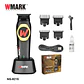 WMARK Turbo Torque TAURUS Trimmer NG-9215 - Miniatura 2