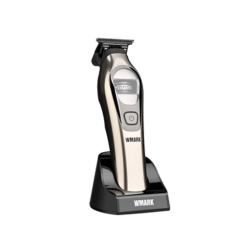WMARK Vector Motor Trimmer NG-8288