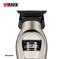 WMARK Vector Motor Trimmer NG-8288 - Miniatura 2
