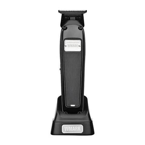 WMARK Brushless Clipper NG-2053A