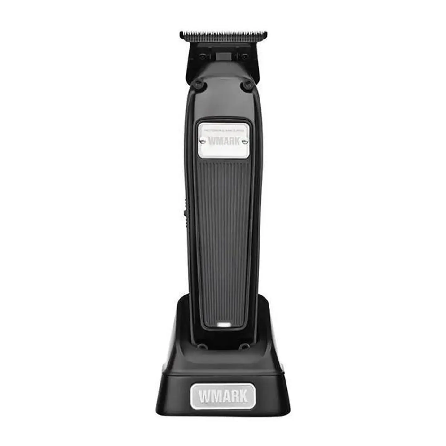 WMARK Brushless Clipper NG-2053A 1