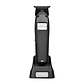 WMARK Brushless Clipper NG-2053A - Miniatura 1