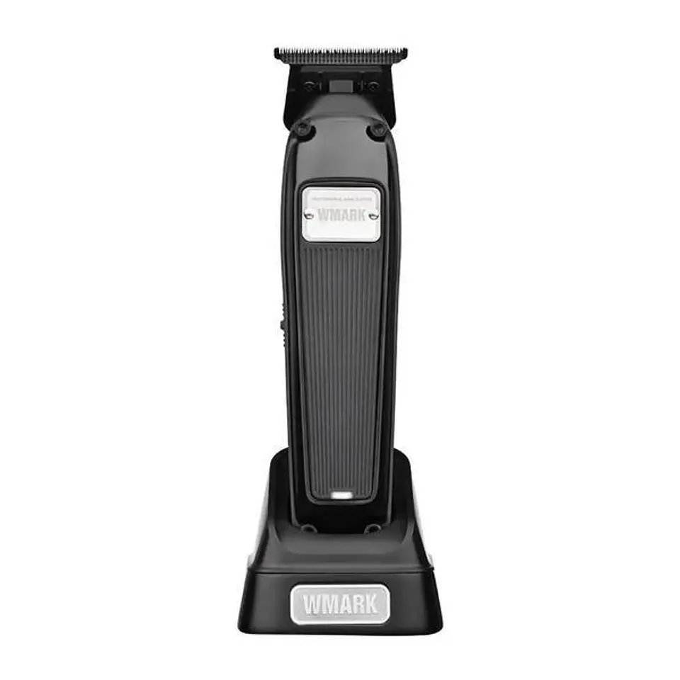 WMARK Brushless Clipper NG-2053A 1