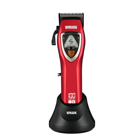 WMARK High Speed Clipper NG-9010