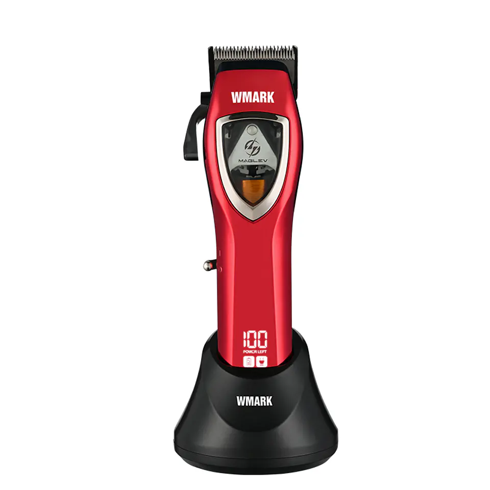 WMARK High Speed Clipper NG-9010 1