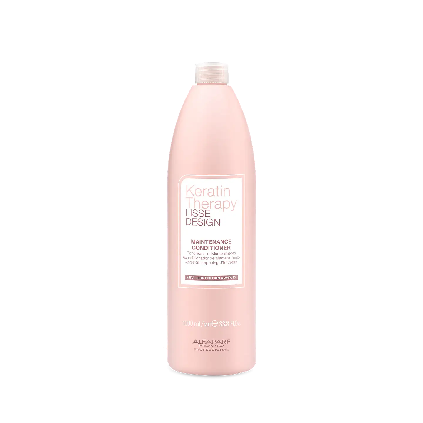 Alfaparf Keratin Therapy Maintenance Conditioner 1000ml 1