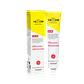 Yellow Professional Color 100ml - Miniatura 1