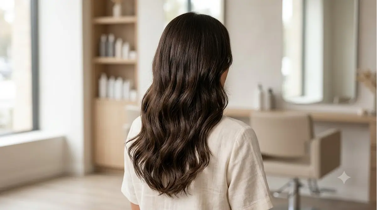 CABELLO