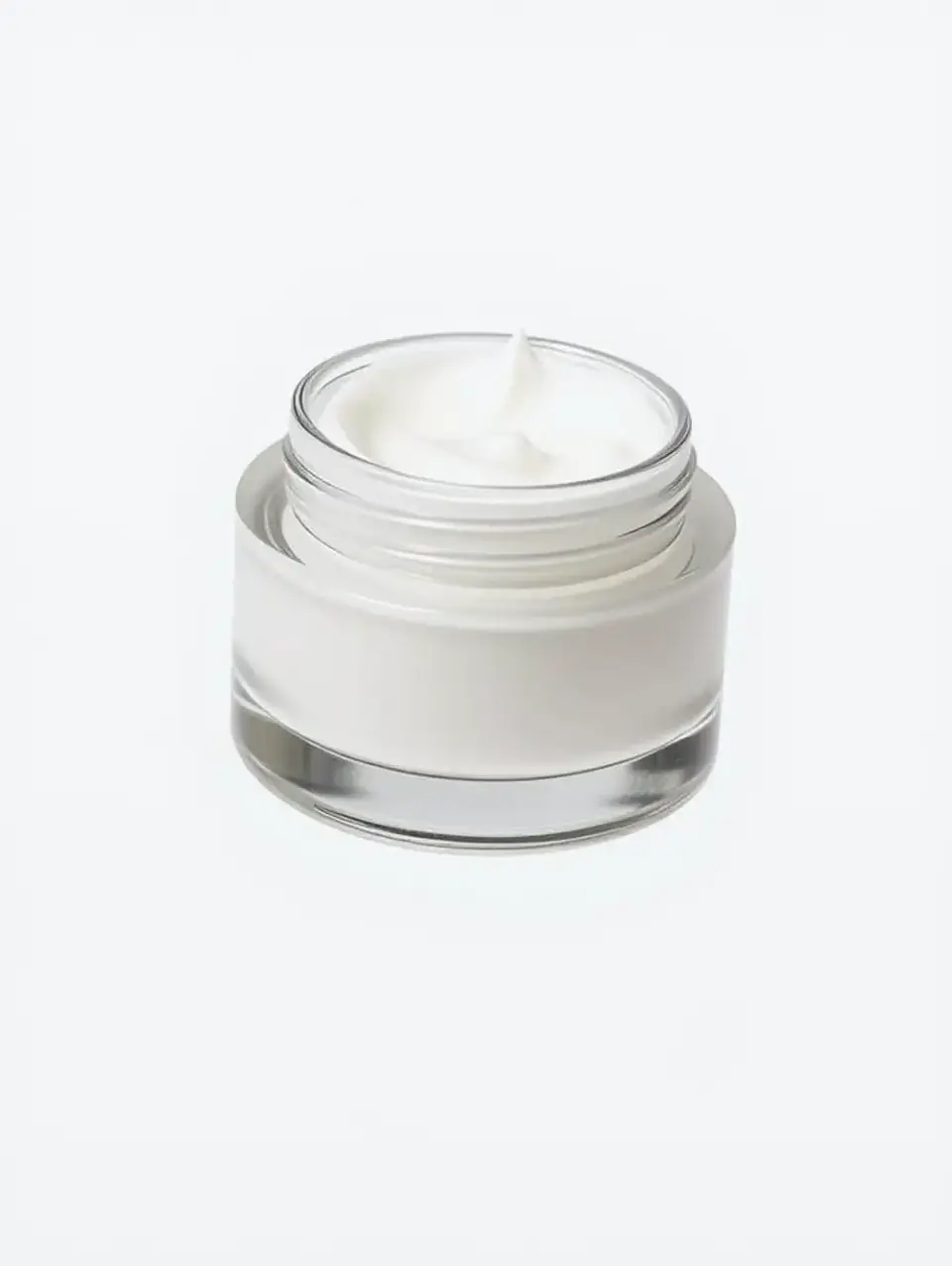 Demo - Belleza 1