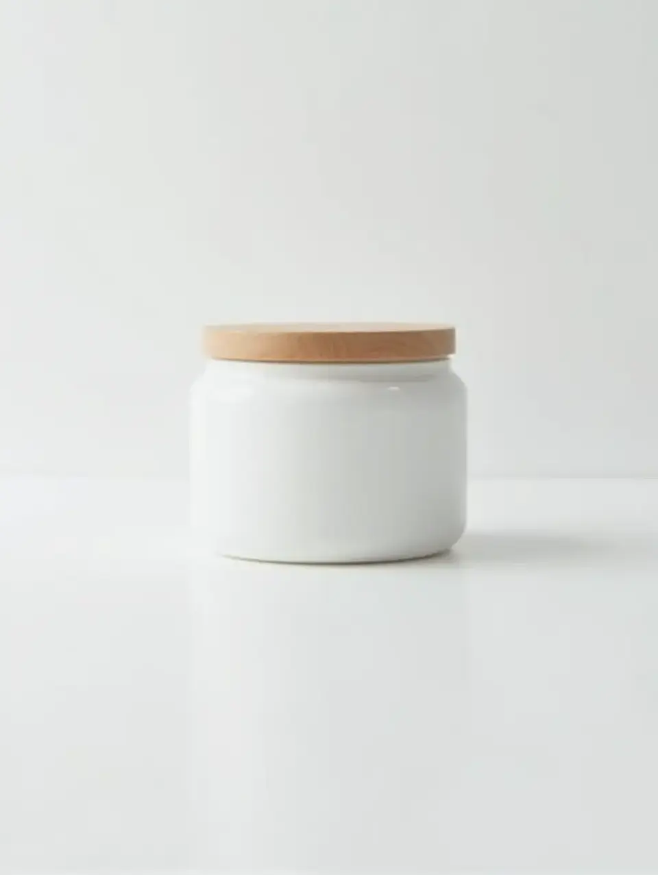 Demo - Piel 2