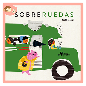 Sobreruedas