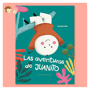 Las aventuras de Juanito