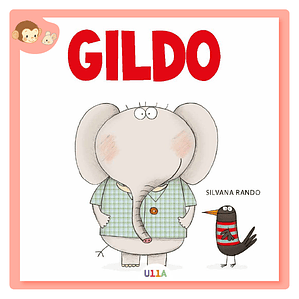 Gildo