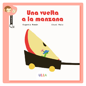 Una vuelta a la manzana