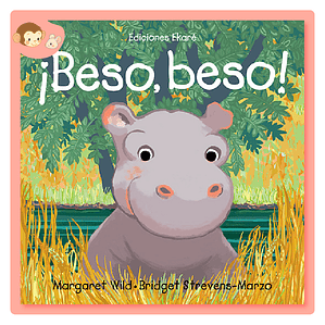Beso Beso