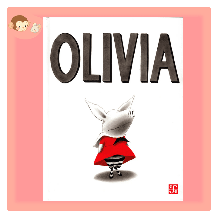 Olivia 1