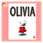 Olivia - Miniatura 1