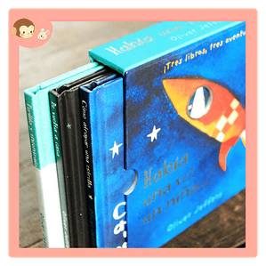 Había una vez un niño...