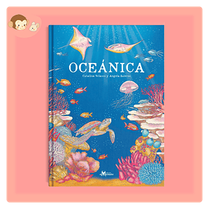 Oceánica