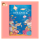 Oceánica - Miniatura 1