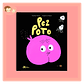 Pez Poto - Miniatura 1