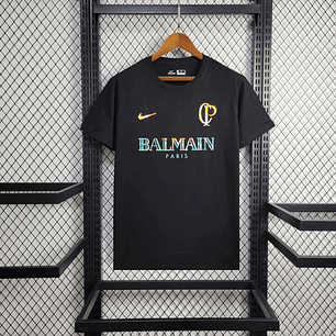 Camisola Corinthians X Balmain 24 - 25 