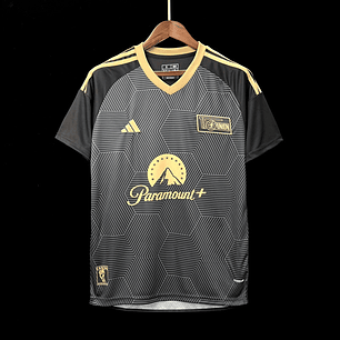 FC League Berlin 23/24 Shirt